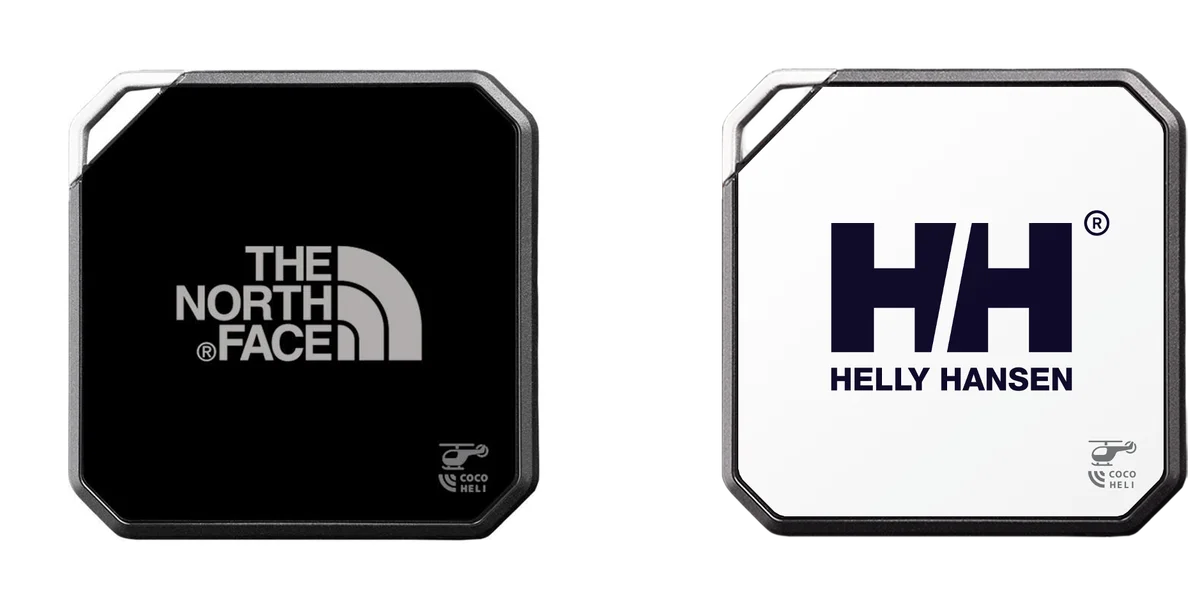 知床でクマ対策用スプレー貸出とあわせて「ココヘリ」発信機の貸与を開始 画像 2