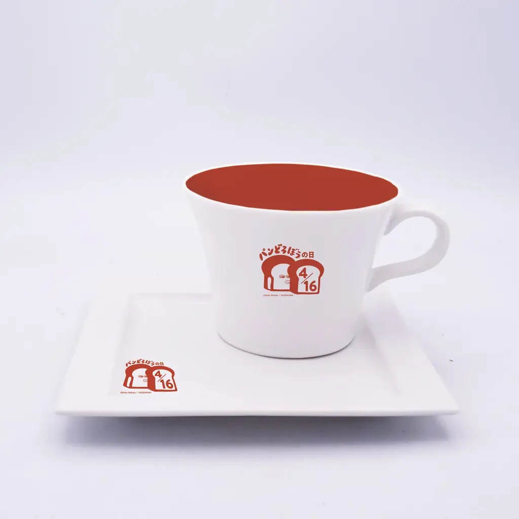 「パンどろぼう」初のファンクラブイベント開催、アニメ版主人公役：朝井彩加、ED主題歌：きゃりーぱみゅぱみゅがサプライズ登場 画像 6