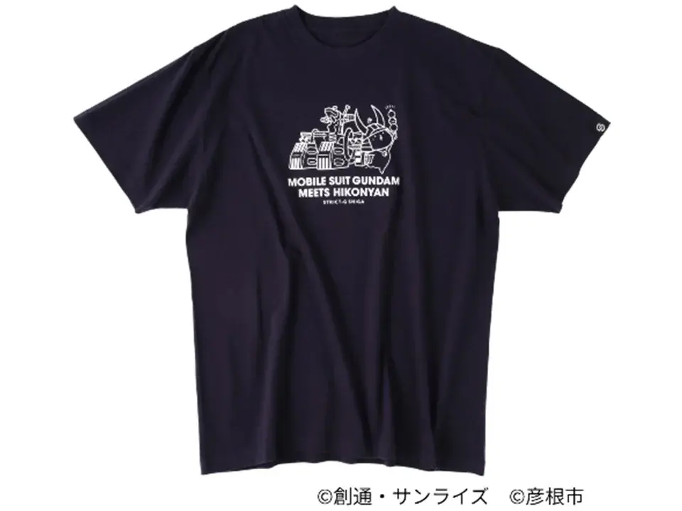 E1 名神 EXPASA多賀（下り）STRICT-Gにて「ひこにゃん来店イベント」を開催！ 画像 3