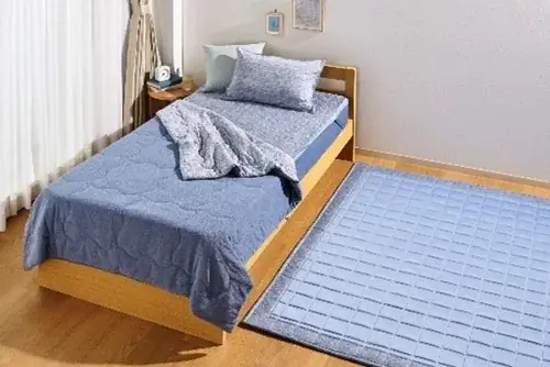 イオン「ＣＯＯＬ ｄｅ ＡＣＴＩＯＮ ２０２６」 画像 15