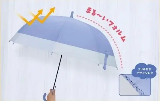 イオン「ＣＯＯＬ ｄｅ ＡＣＴＩＯＮ ２０２６」 画像 2