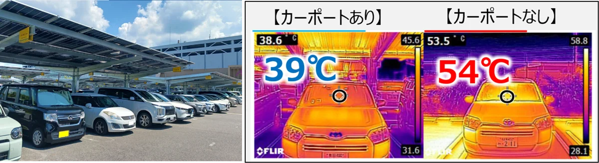 イオン「ＣＯＯＬ ｄｅ ＡＣＴＩＯＮ ２０２６」 画像 21