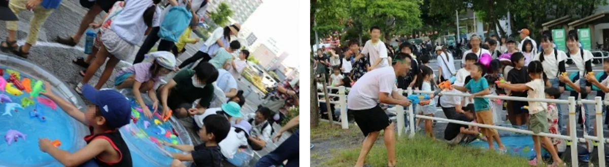 イオン「ＣＯＯＬ ｄｅ ＡＣＴＩＯＮ ２０２６」 画像 23