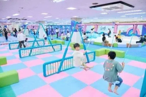 イオン「ＣＯＯＬ ｄｅ ＡＣＴＩＯＮ ２０２６」 画像 24