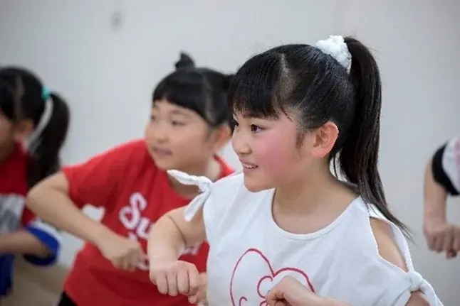 イオン「ＣＯＯＬ ｄｅ ＡＣＴＩＯＮ ２０２６」 画像 27