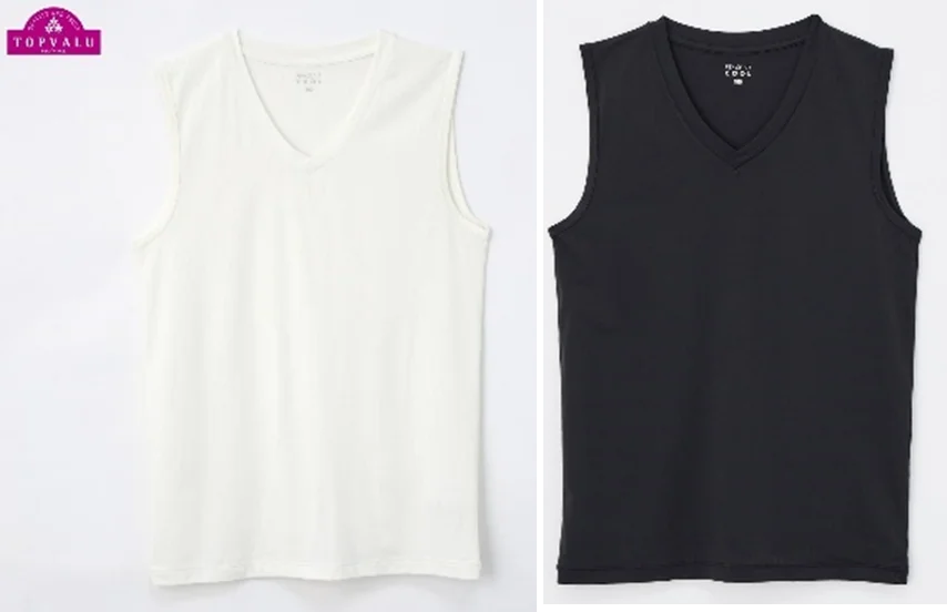 イオン「ＣＯＯＬ ｄｅ ＡＣＴＩＯＮ ２０２６」 画像 3