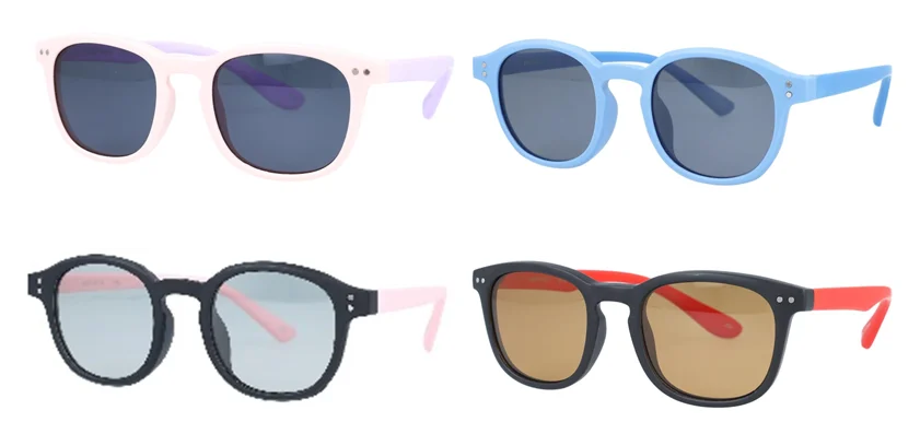 イオン「ＣＯＯＬ ｄｅ ＡＣＴＩＯＮ ２０２６」 画像 6