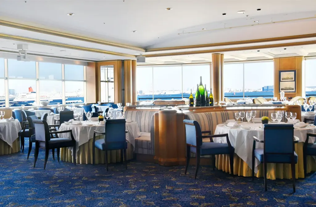 【ホテルニューグランド】ホテル直営ショップS.Weil by HOTEL NEW GRAND オープン2周年記念！「HAPPY BAG」 販売のお知らせ 画像 9