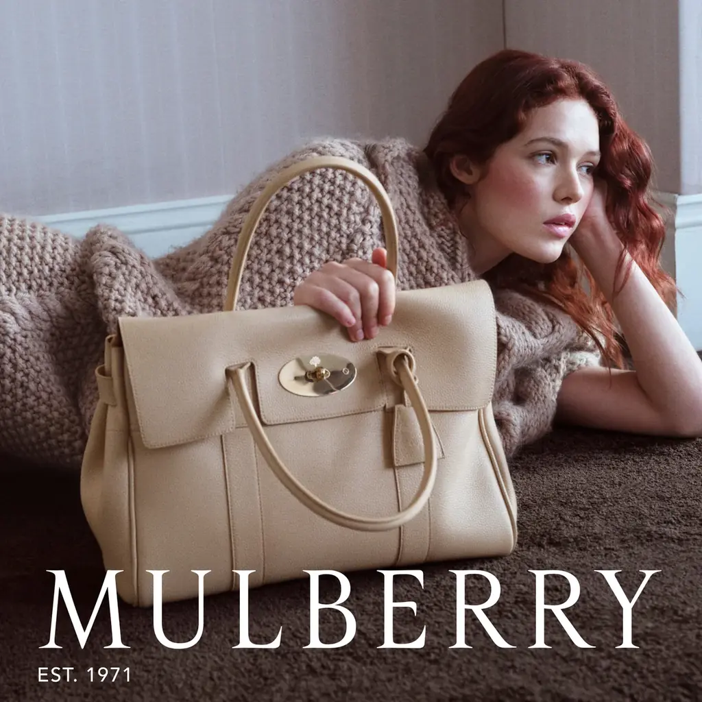 GWイベント！4/17（金）からエリザベス2世女王の生誕100周年を祝う特別イベントを開催。100周年記念コンテンツが盛りだくさん。 画像 10