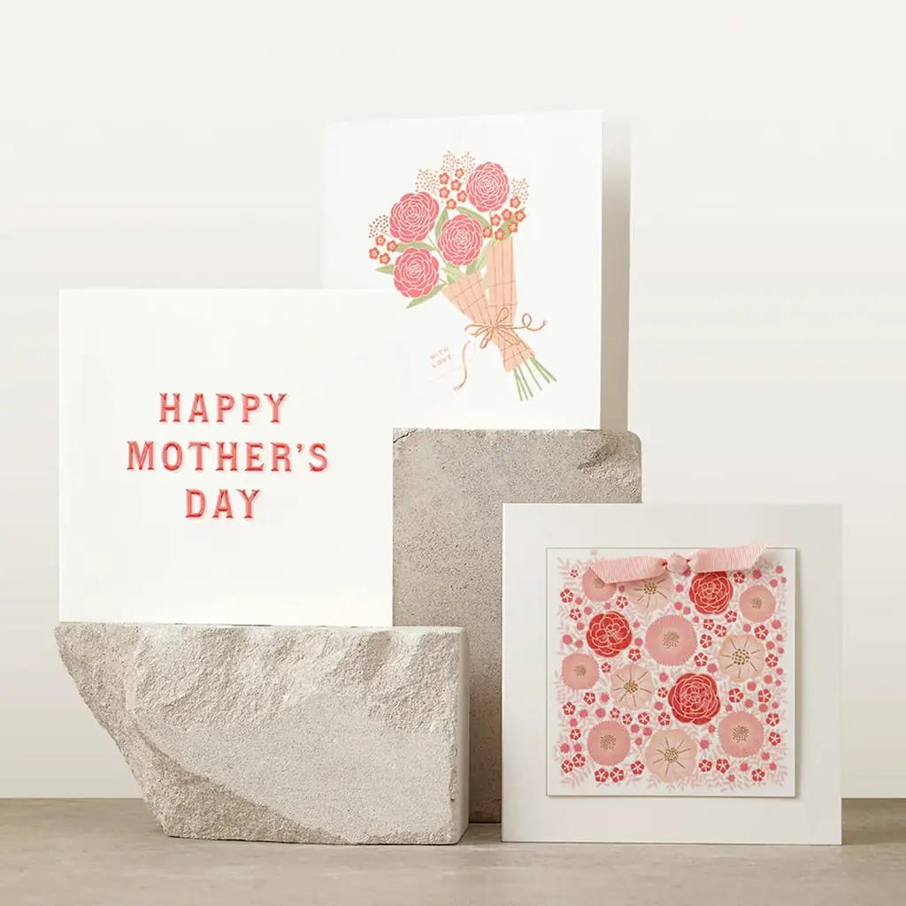 GWイベント！4/17（金）からエリザベス2世女王の生誕100周年を祝う特別イベントを開催。100周年記念コンテンツが盛りだくさん。 画像 11