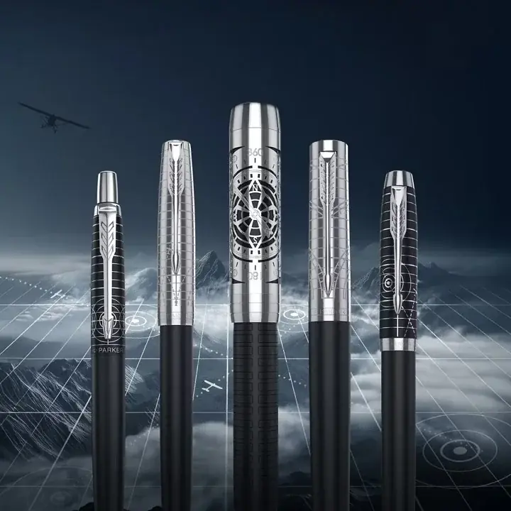 GWイベント！4/17（金）からエリザベス2世女王の生誕100周年を祝う特別イベントを開催。100周年記念コンテンツが盛りだくさん。 画像 12