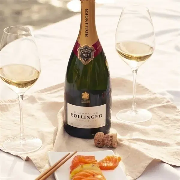 GWイベント！4/17（金）からエリザベス2世女王の生誕100周年を祝う特別イベントを開催。100周年記念コンテンツが盛りだくさん。 画像 15