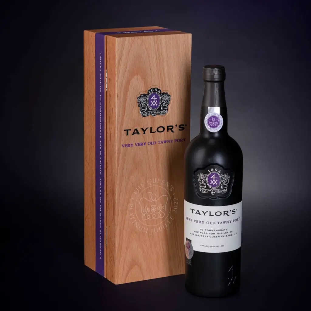 GWイベント！4/17（金）からエリザベス2世女王の生誕100周年を祝う特別イベントを開催。100周年記念コンテンツが盛りだくさん。 画像 16