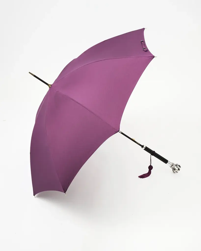 GWイベント！4/17（金）からエリザベス2世女王の生誕100周年を祝う特別イベントを開催。100周年記念コンテンツが盛りだくさん。 画像 18