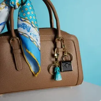 GWイベント！4/17（金）からエリザベス2世女王の生誕100周年を祝う特別イベントを開催。100周年記念コンテンツが盛りだくさん。 画像 4