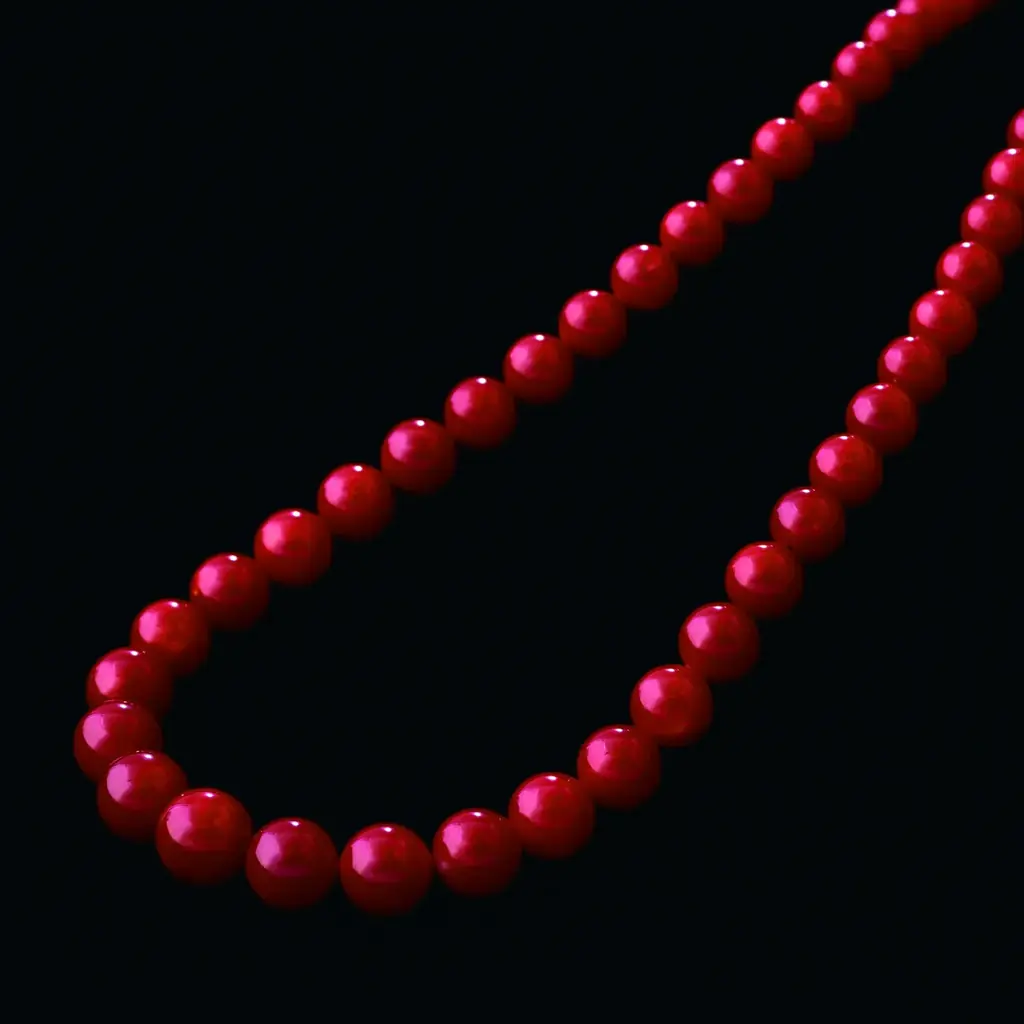 GWイベント！4/17（金）からエリザベス2世女王の生誕100周年を祝う特別イベントを開催。100周年記念コンテンツが盛りだくさん。 画像 5