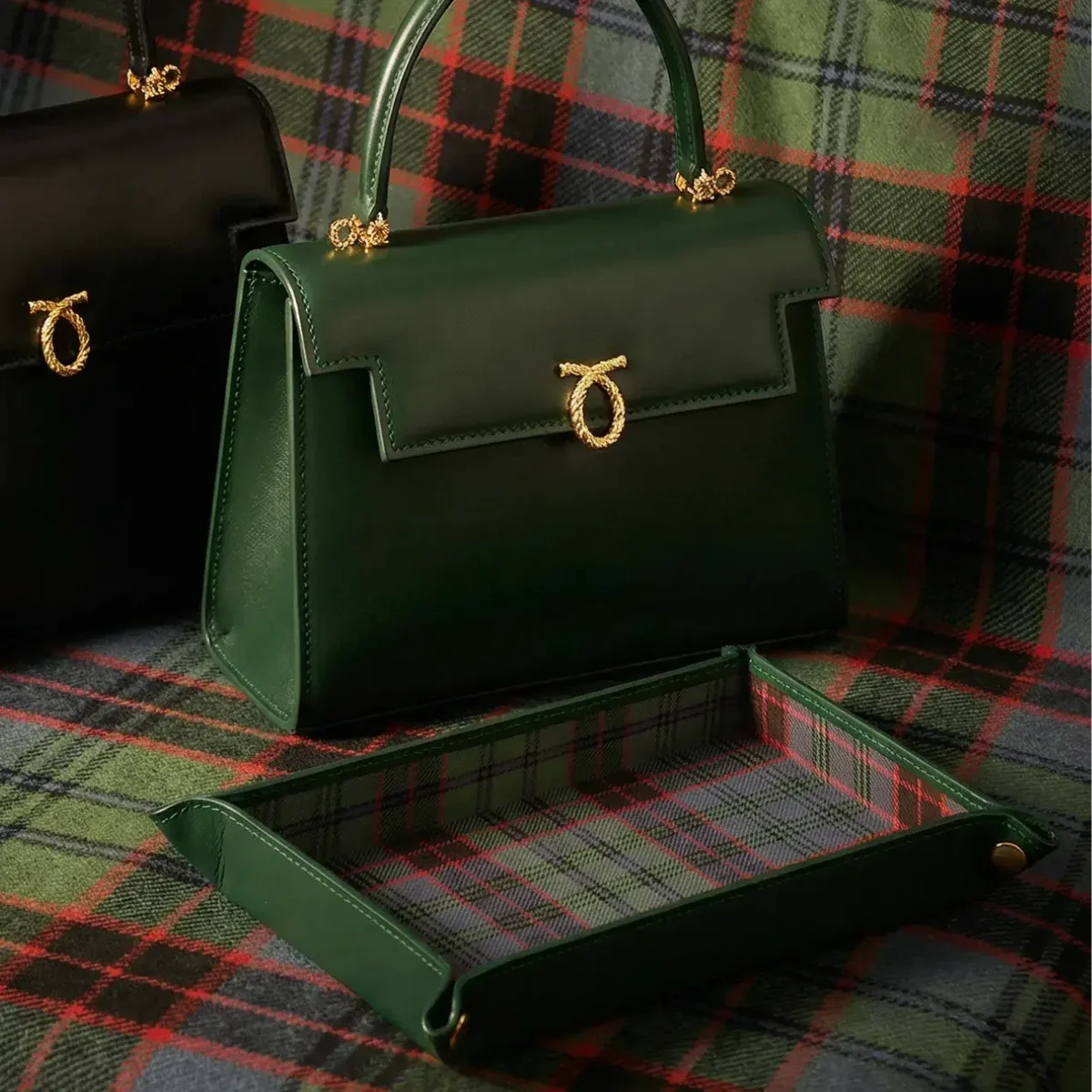 GWイベント！4/17（金）からエリザベス2世女王の生誕100周年を祝う特別イベントを開催。100周年記念コンテンツが盛りだくさん。 画像 6