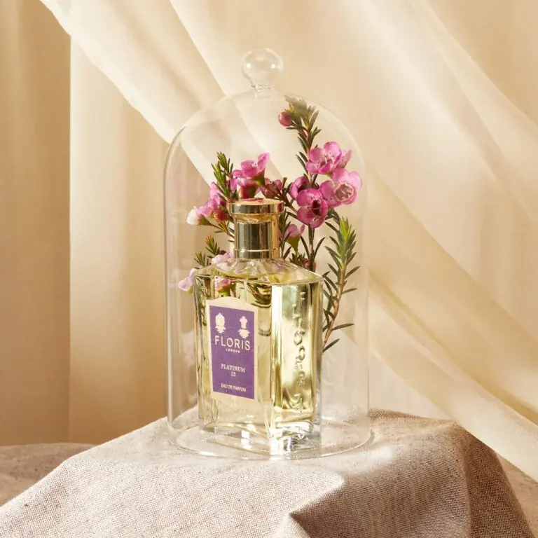 GWイベント！4/17（金）からエリザベス2世女王の生誕100周年を祝う特別イベントを開催。100周年記念コンテンツが盛りだくさん。 画像 7