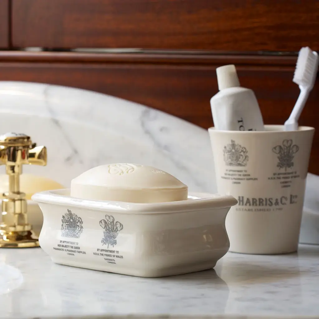 GWイベント！4/17（金）からエリザベス2世女王の生誕100周年を祝う特別イベントを開催。100周年記念コンテンツが盛りだくさん。 画像 8