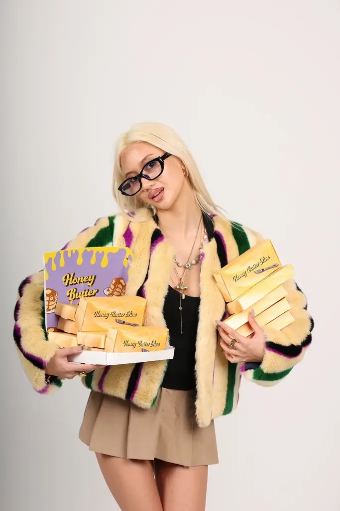 【4月17日から発売】SHOGUN BURGERから背徳感を楽しむ新作バーガー登場 画像 5