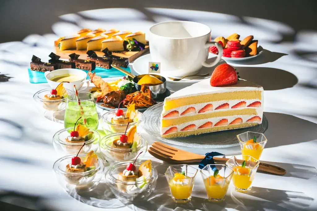 ノスタルジック・メモリーズ