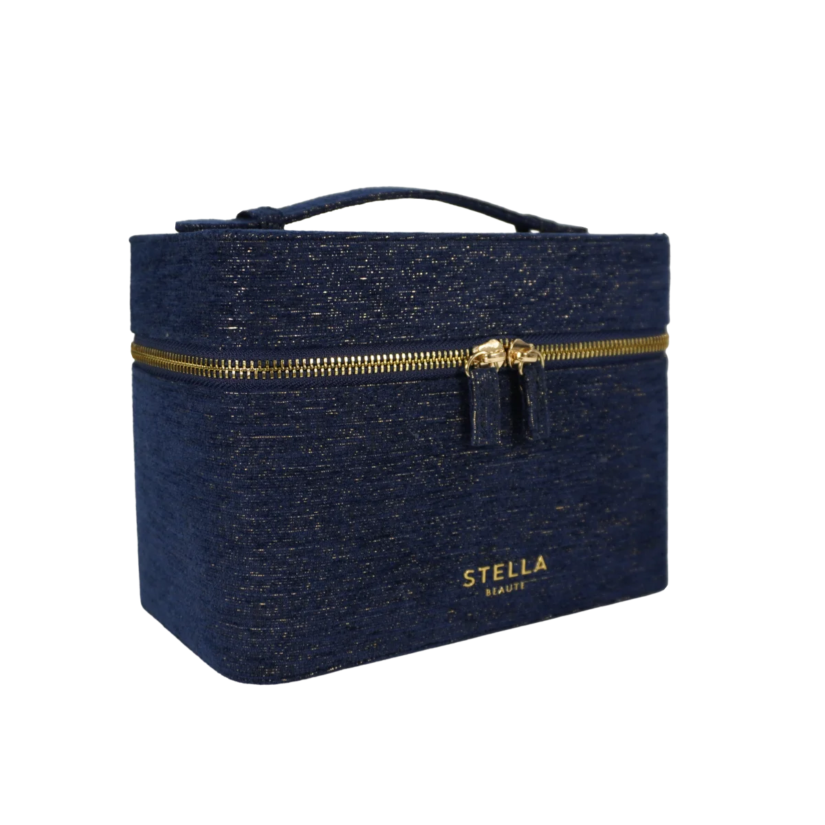 STELLA BEAUTE（ステラボーテ）が阪急うめだ本店、ジェイアール名古屋タカシマヤにて期間限定ポップアップ「10 minutes Salon」を同時開催 画像 2