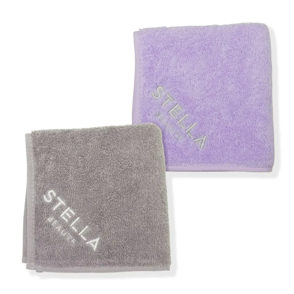 STELLA BEAUTE（ステラボーテ）が阪急うめだ本店、ジェイアール名古屋タカシマヤにて期間限定ポップアップ「10 minutes Salon」を同時開催 画像 3