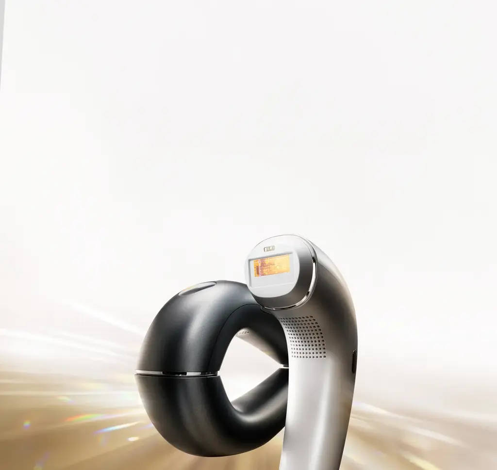 STELLA BEAUTE（ステラボーテ）が阪急うめだ本店、ジェイアール名古屋タカシマヤにて期間限定ポップアップ「10 minutes Salon」を同時開催 画像 5