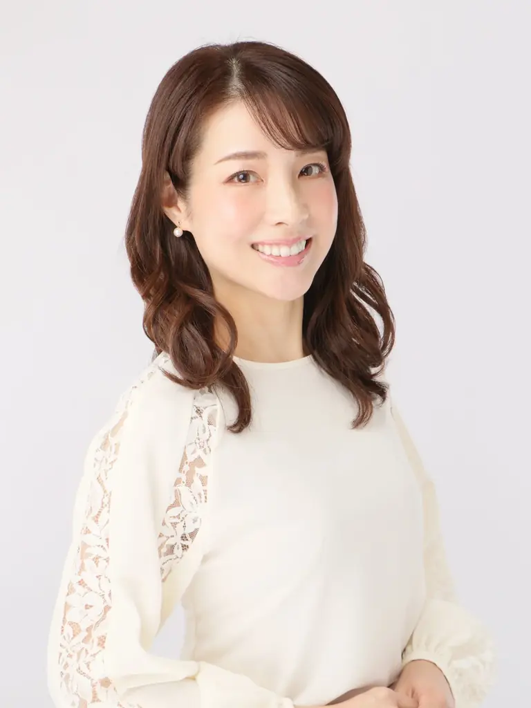 STELLA BEAUTE（ステラボーテ）が阪急うめだ本店、ジェイアール名古屋タカシマヤにて期間限定ポップアップ「10 minutes Salon」を同時開催 画像 6