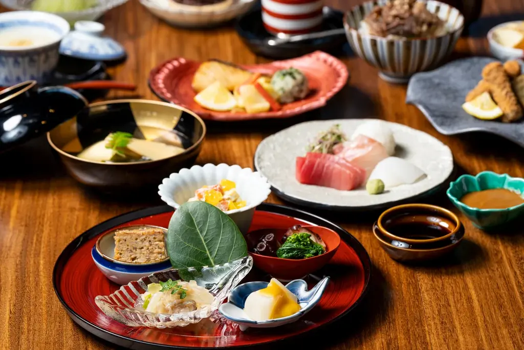 アクアイグニスが軽井沢初出店！軽井沢駅直結の新商業施設内に＜ザ・コンランショップ＞がデザイン監修したホテルやスパ、レストランがオープン！ 画像 11