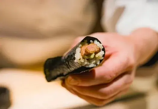 アクアイグニスが軽井沢初出店！軽井沢駅直結の新商業施設内に＜ザ・コンランショップ＞がデザイン監修したホテルやスパ、レストランがオープン！ 画像 13