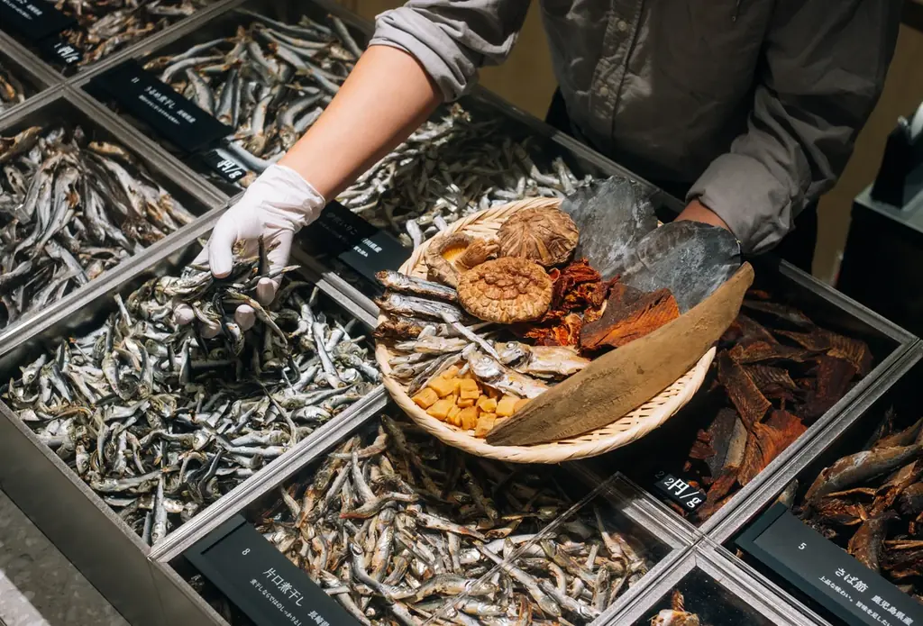 アクアイグニスが軽井沢初出店！軽井沢駅直結の新商業施設内に＜ザ・コンランショップ＞がデザイン監修したホテルやスパ、レストランがオープン！ 画像 14