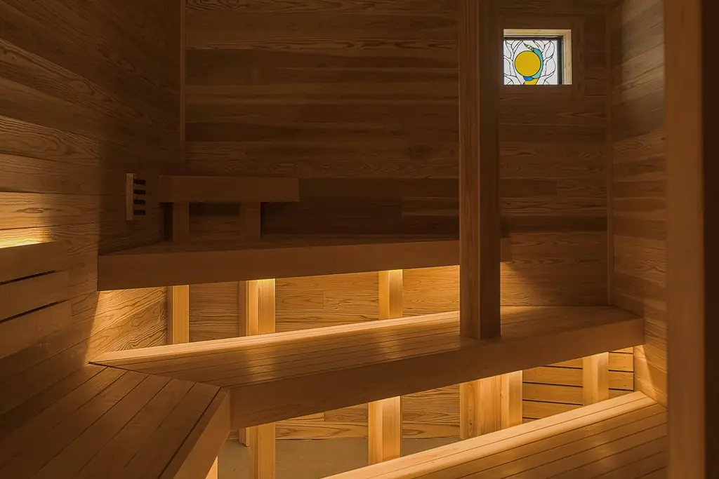 アクアイグニスが軽井沢初出店！軽井沢駅直結の新商業施設内に＜ザ・コンランショップ＞がデザイン監修したホテルやスパ、レストランがオープン！ 画像 6