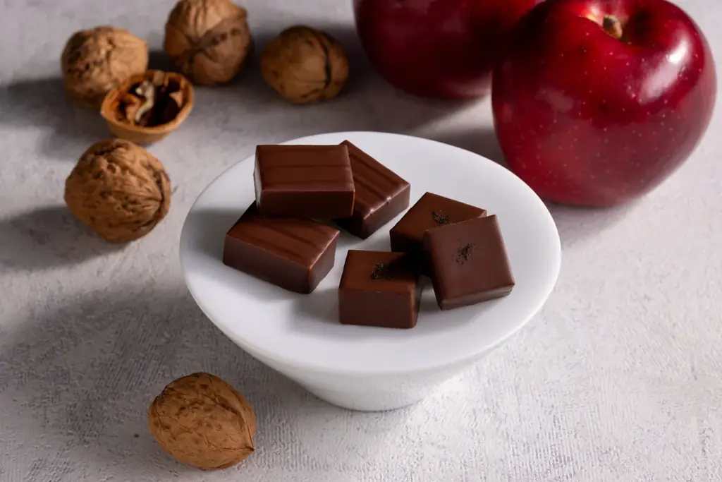 アクアイグニスが軽井沢初出店！軽井沢駅直結の新商業施設内に＜ザ・コンランショップ＞がデザイン監修したホテルやスパ、レストランがオープン！ 画像 8