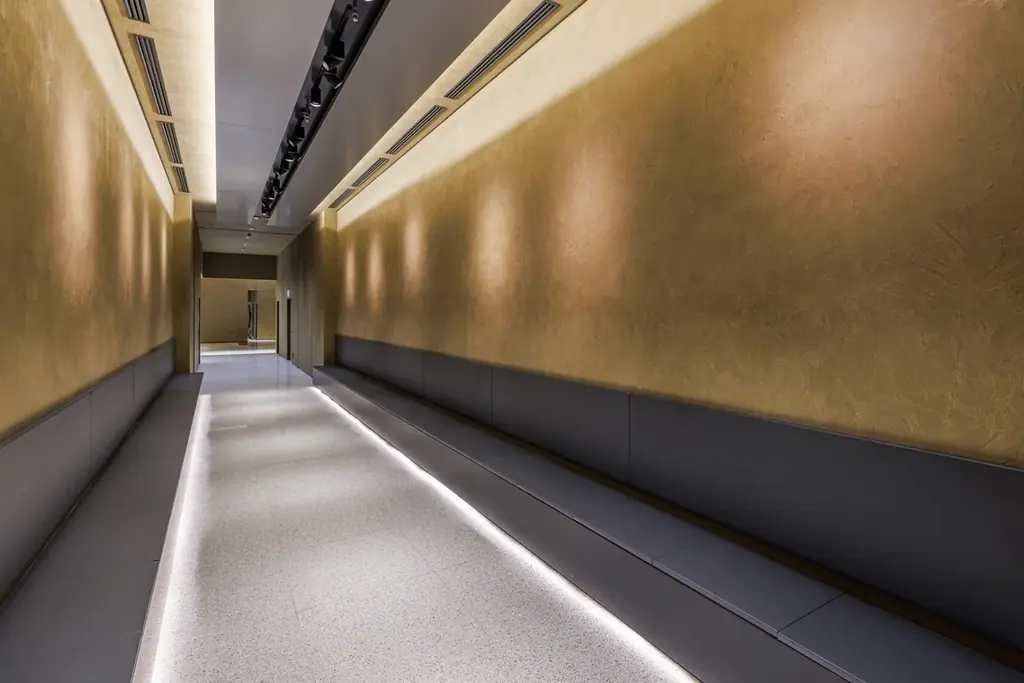 「細田守の原点/展」細田監督コメントと展覧会キービジュアルを公開！4月18日(土)よりチケット販売開始 画像 6