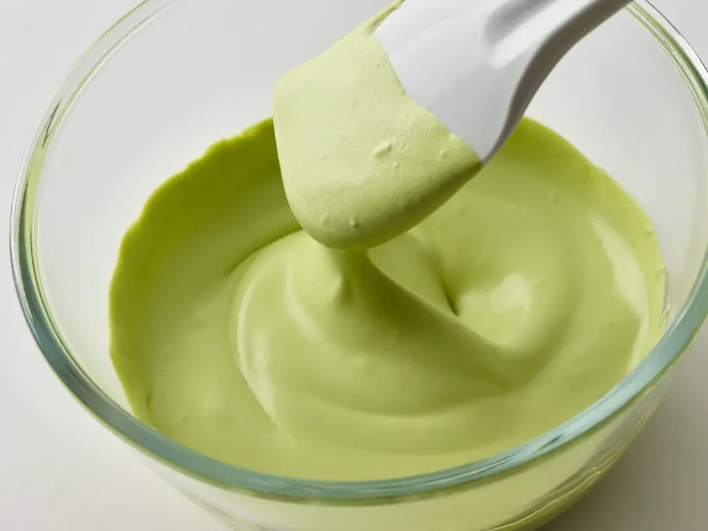 累計販売個数500万個突破、北海道土産の新定番「生ノースマン」がJR東京駅構内に4月24日(金)～期間限定オープン！しっとりパイ生地×抹茶あん×“ふんわり”生クリームの「生ノースマン 抹茶」新登場 画像 5