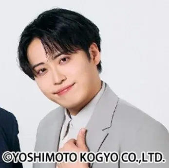 【イベントレポート】「Linon」新シャンプー・トリートメント発表会開催！ME:Iが「Linon」アンバサダーに就任！タイアップソング『Update ME』ダンスパフォーマンス初披露！ 画像 17