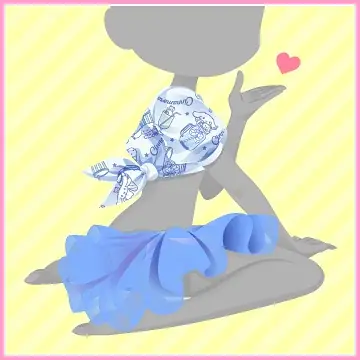 『ぼくのレストランⅡ』で『2026年サンリオキャラクター大賞』の期間限定コラボを開始！ 画像 3