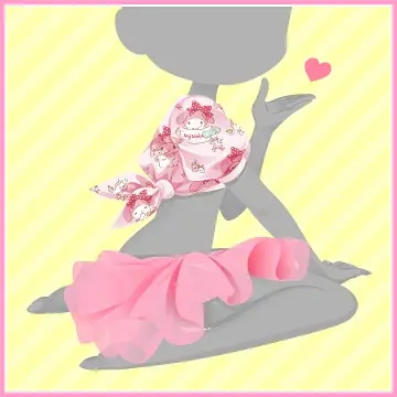 『ぼくのレストランⅡ』で『2026年サンリオキャラクター大賞』の期間限定コラボを開始！ 画像 4