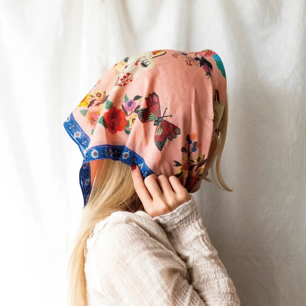 猫石鹸ブランド“9.kyuu”ディクレクターMoekaがセレクト！猫好きさんのための、猫好きによる ❝猫グッズ特集❞ F.roomにてスタート！ 画像 3