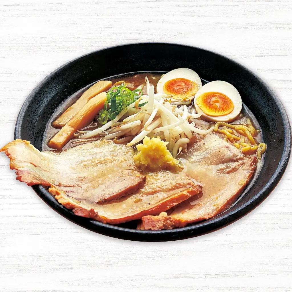 【そごう広島店】ゴールデンウイークは「初夏の大北海道展」へGO！ 画像 2