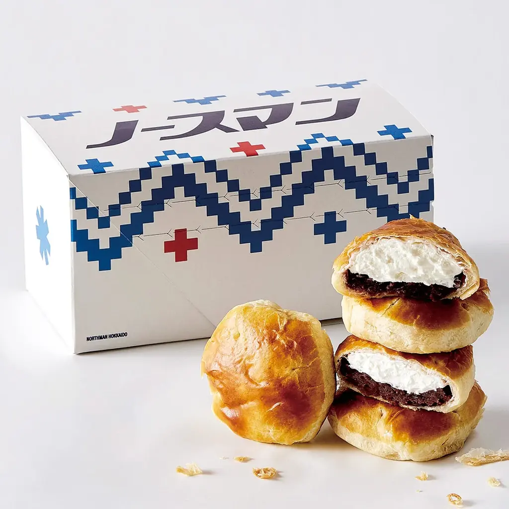 【そごう広島店】ゴールデンウイークは「初夏の大北海道展」へGO！ 画像 3