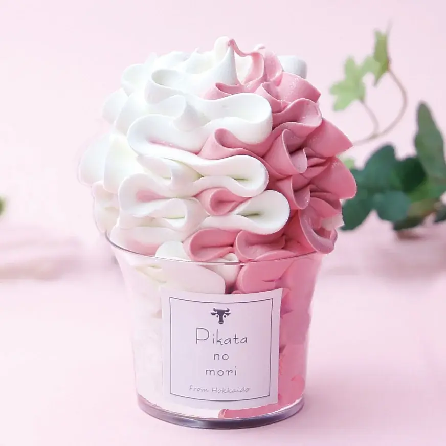 【そごう広島店】ゴールデンウイークは「初夏の大北海道展」へGO！ 画像 7