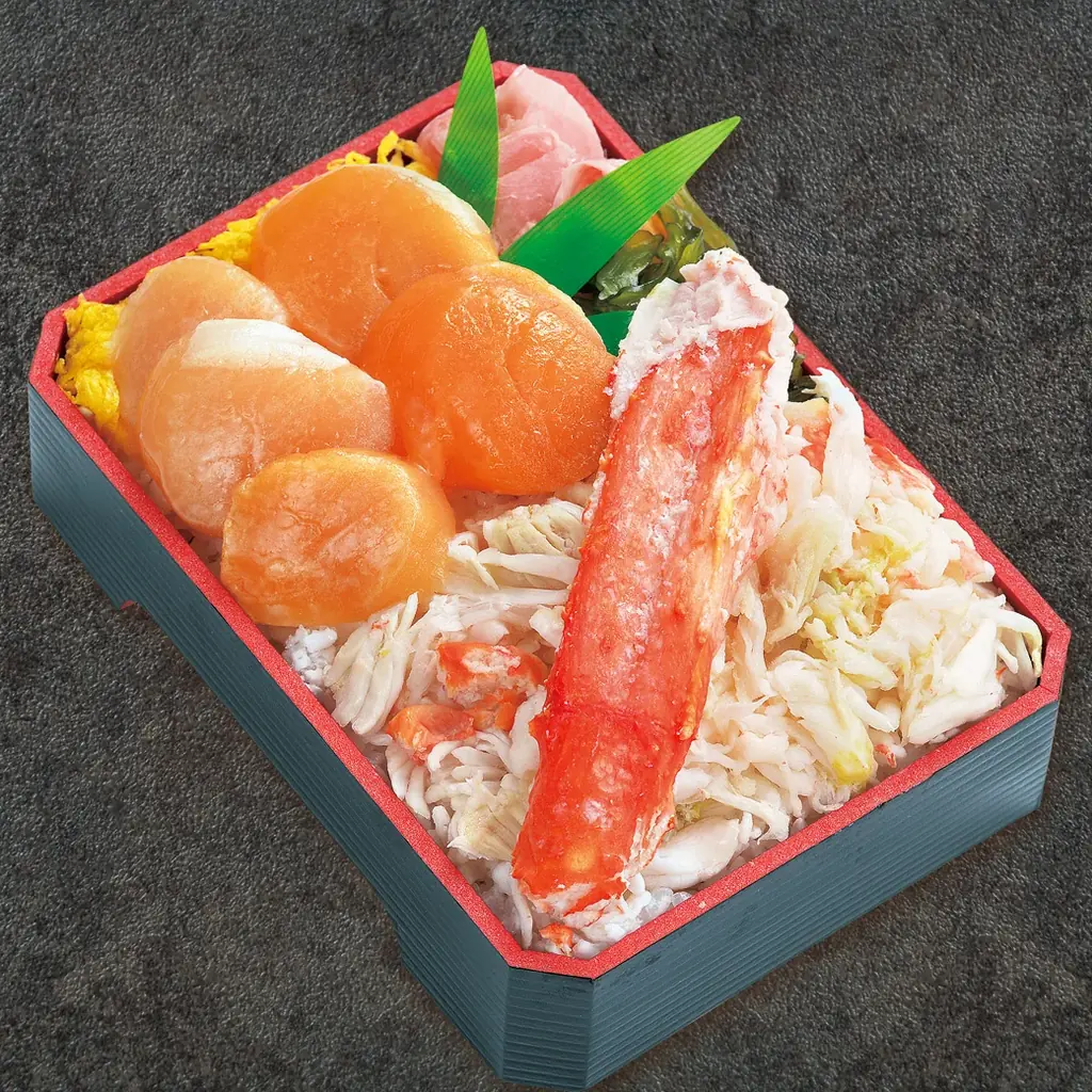 【そごう広島店】ゴールデンウイークは「初夏の大北海道展」へGO！ 画像 8