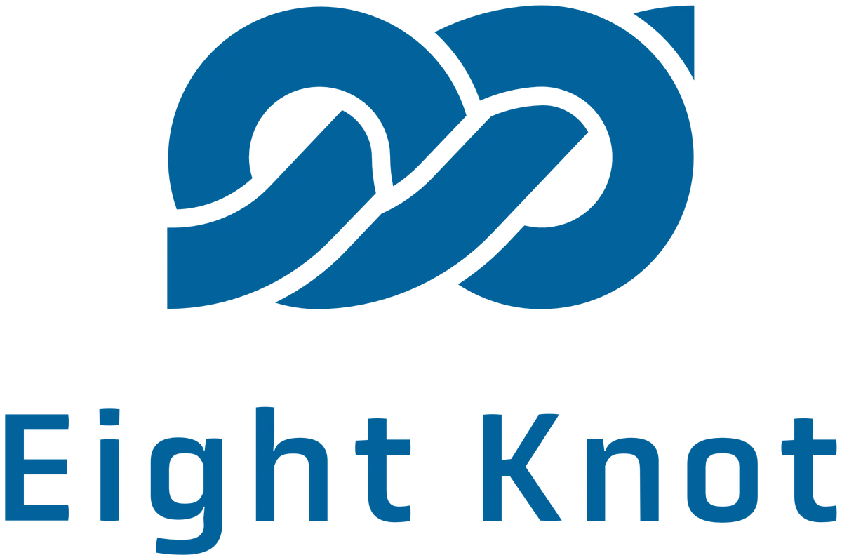 エイトノットが「Offshore & Port Tech in Sea Japan 2026」 に出展 画像 2