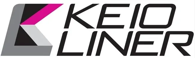 『パンのフェス多摩南大沢』京王線に乗って南大沢へ行こう！特典でパン＆お買い物をお得に！ 画像 4