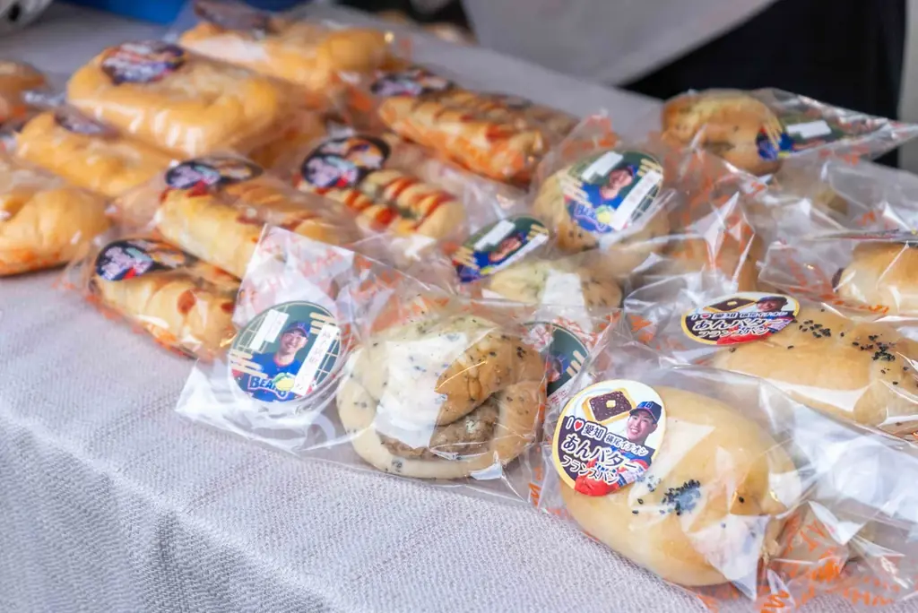 埼玉武蔵ヒートベアーズ公式戦「おふろcafe day」2026年シーズンの開催日が決まりました 画像 3