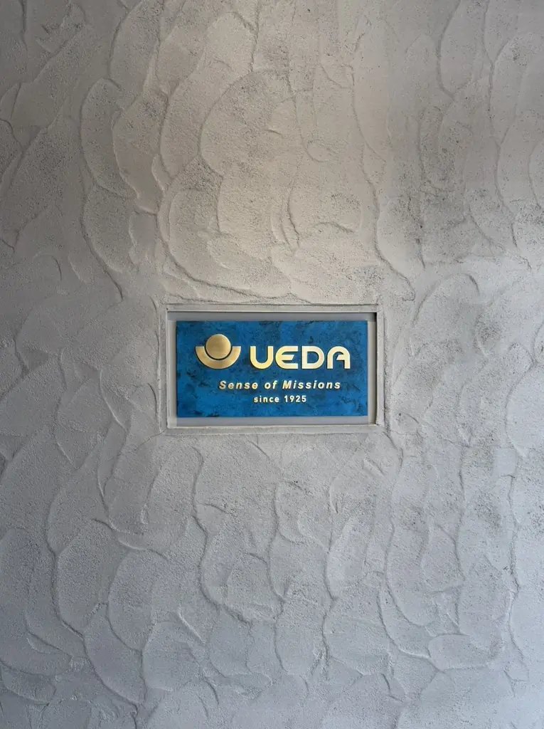 札幌支店リニューアル