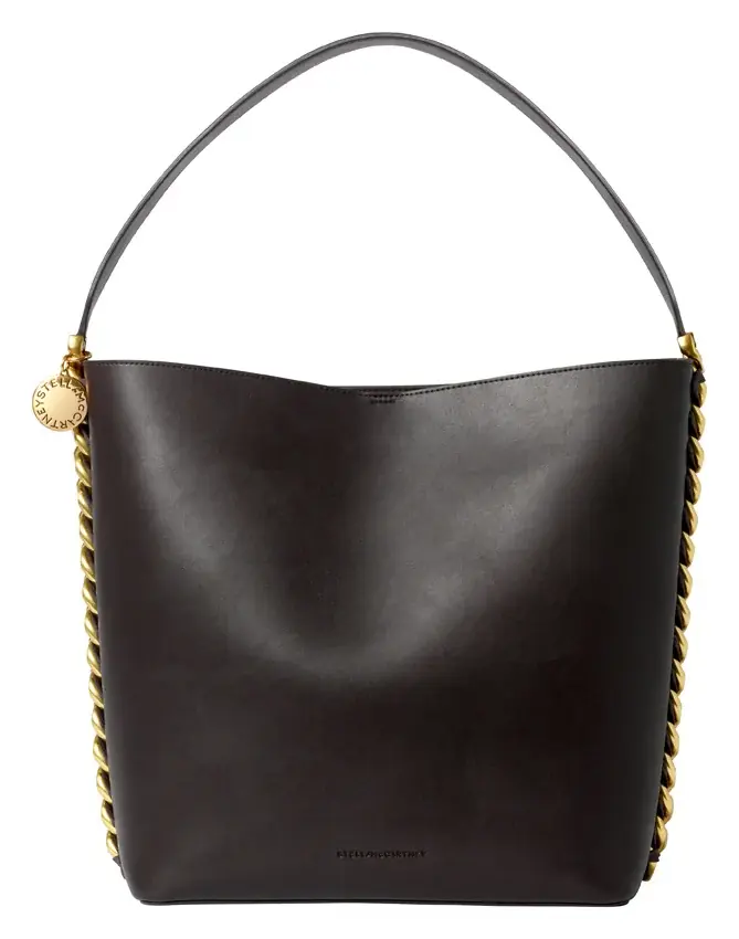 【ステラ マッカトニー × H&M】約20年ぶりのタッグ、話題のコレクションがついに発売。 画像 14