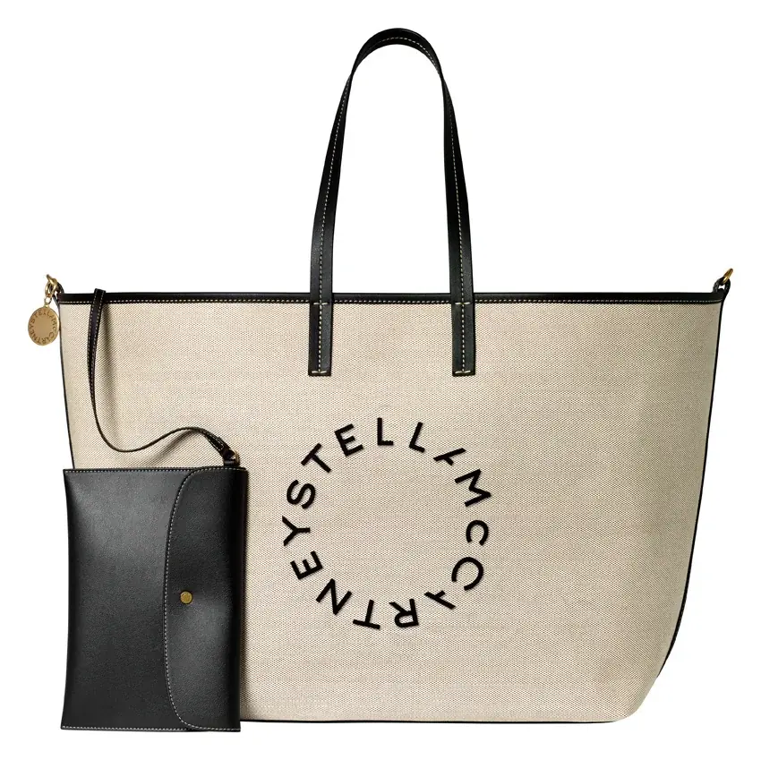 【ステラ マッカトニー × H&M】約20年ぶりのタッグ、話題のコレクションがついに発売。 画像 15